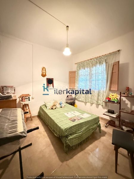 Foto 42f8655f-60b6-4977-90c4-56d9002e65e7. Casa a Cogul (El)