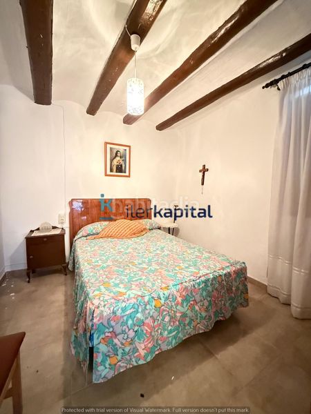 Foto 5f0cccdc-a86b-43b6-988f-e625f5f592f8. Casa a Cogul (El)