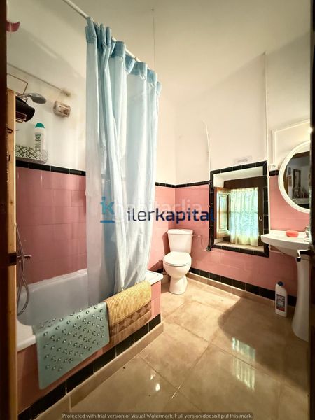 Foto c6a66a7a-761e-47d1-b7a6-7aec87de7475. Casa a Cogul (El)