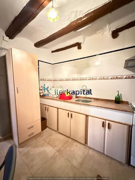 Foto cd2a9e0a-5455-4b21-b890-f7d8f7c1a681. Casa a Cogul (El)