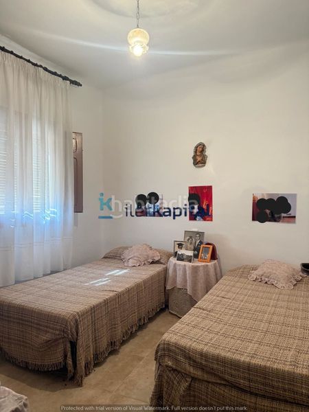 Foto 0e45c974-fc75-4afe-8ef1-f916ad53f1b4. Maison dans Cogul (El)
