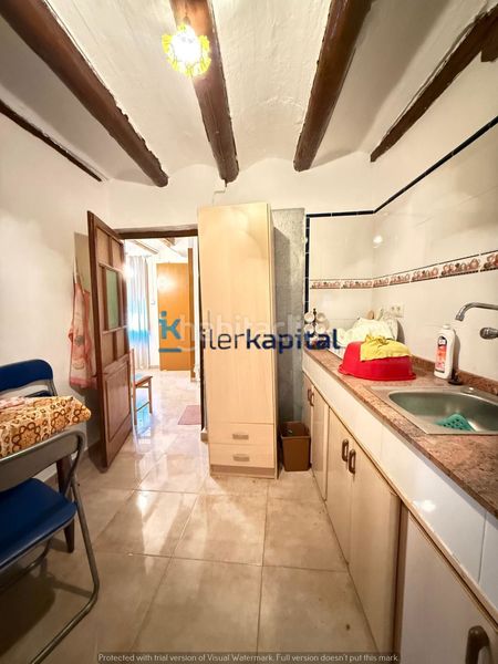 Foto 3e3ddce7-e543-47d6-b829-78e95c0a279a. Maison dans Cogul (El)