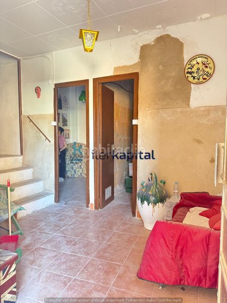 Foto c88d1e7d-f4c0-4717-a9e5-71b7416da95d. Maison dans Cogul (El)