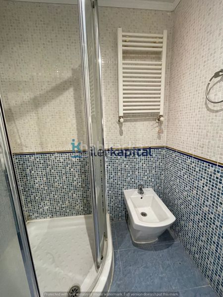 Foto 6a817d70-7272-4c88-a5c1-eba272fec0af. Lloguer pis amb calefacció a Salvador Allende Zaragoza