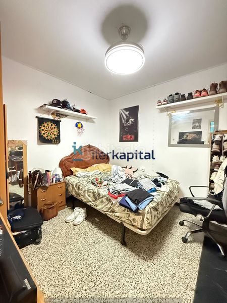 Foto 03150811-940e-47a6-9bd3-538ea2601377. Piso en Príncep de Viana-Clot-Xalets Humbert Torres Lleida