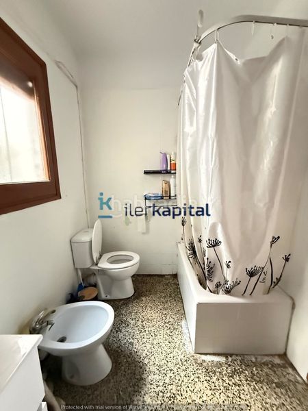Foto 0ff48fed-776e-4b03-b20a-a353b1319811. Piso en Príncep de Viana-Clot-Xalets Humbert Torres Lleida