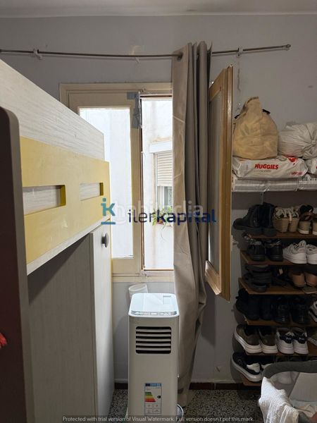 Foto 4bf45f72-0f8c-4070-a280-f95bea71d6ef. Piso en Príncep de Viana-Clot-Xalets Humbert Torres Lleida