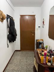 Piso en Príncep de Viana-Clot-Xalets Humbert Torres