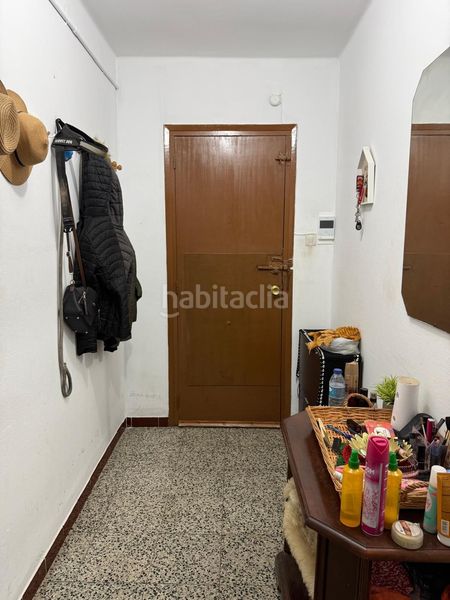 Foto bbe6d08a-e910-4d24-9901-e81b6818fac8. Piso en Príncep de Viana-Clot-Xalets Humbert Torres Lleida