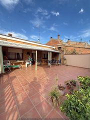 Casa a Almacelles