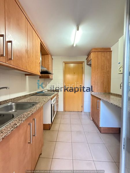 Foto c259d8c0-28e3-4401-aff5-6dfb8f5813a0. Pis amb calefacció a Alguaire