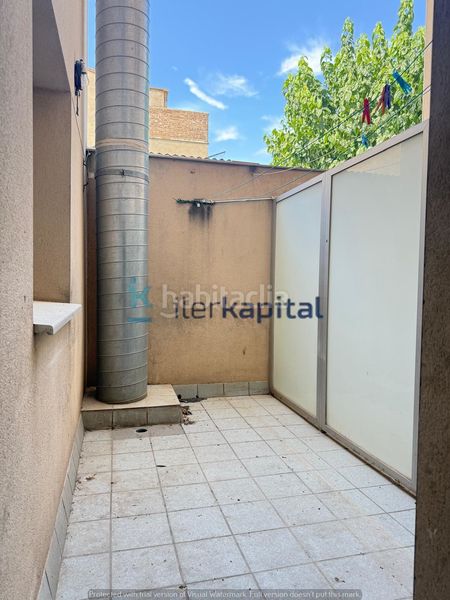 Foto dd295840-adf2-4a97-af98-756518e327f4. Pis amb calefacció a Alguaire