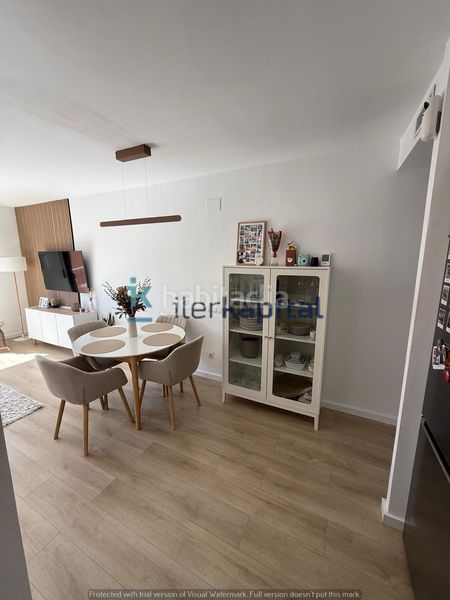 Foto a0a129bd-ca5a-4d4d-ac46-f8b100172bf5. Dúplex en Centre Històric Lleida
