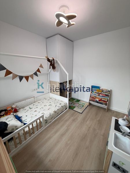 Foto b6b85e34-a6e6-4ba5-b672-d8a181e2e7df. Dúplex en Centre Històric Lleida