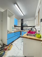 Appartement à Rambla Ferran