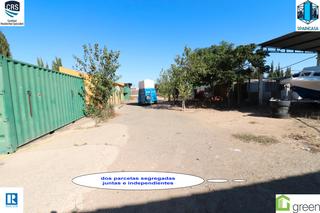Masia a San Juan del Puerto. Finca-con casita y 5-box-san juan del puerto-huelva-precio-170.0
