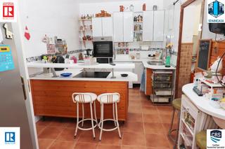 Chalet à Núcleo Urbano. Finca-chalet-rustica-aljaraque-huelva-precio-250.000€-ref-7469