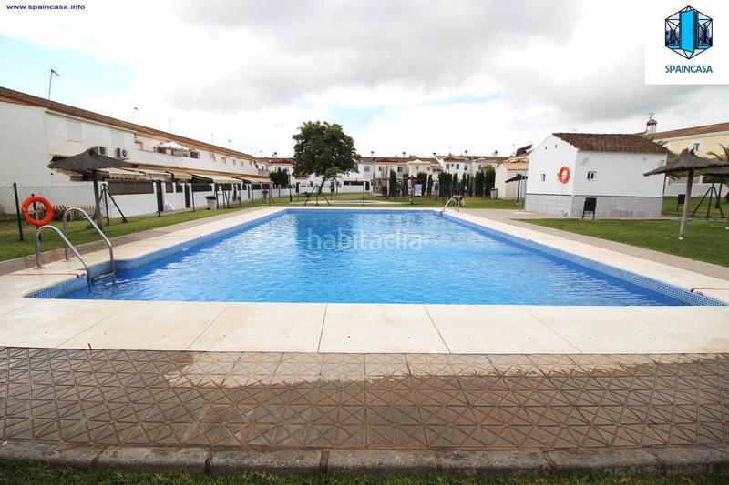 Foto 2e12ed32-d70e-41c0-a8b3-2787f73531b5. Wohngrundstück in Núcleo Urbano Aljaraque