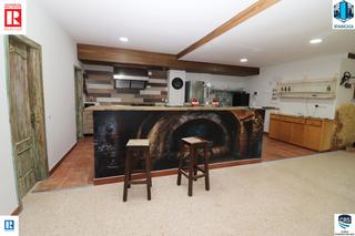 Geschäftsraum in Calle Tórtola