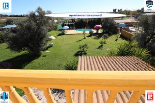Chalet à Núcleo Urbano. Chalet-finca rustica-aljaraque-huelva-precio-4??9??0??0??0??0???