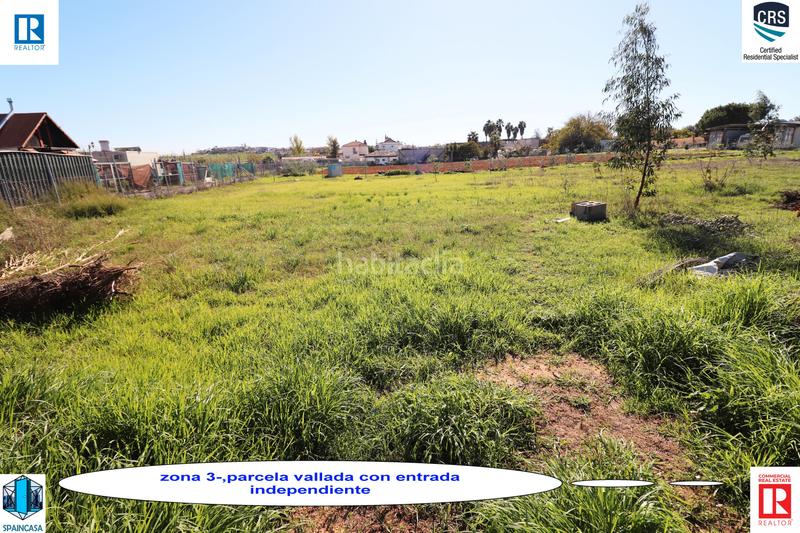 Foto 1504c035-df10-4ca6-b58d-4f9ba8ba0dc7. Chalet -finca rustica--huelva??-re3f-7557 en Aljaraque