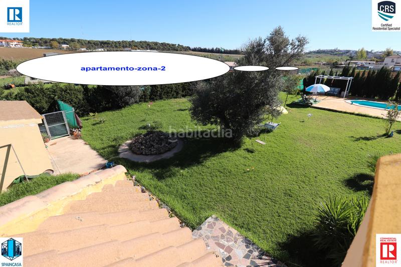 Foto 2de5abbe-9ccf-4e07-9abc-93d55066c9d9. Chalet -finca rustica--huelva??-re3f-7557 en Aljaraque