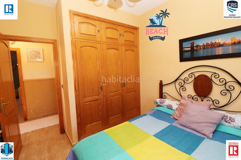 Foto 3b395304-50ff-48e8-88a4-b7d1dcf58bc6. Chalet -finca rustica--huelva??-re3f-7557 en Aljaraque