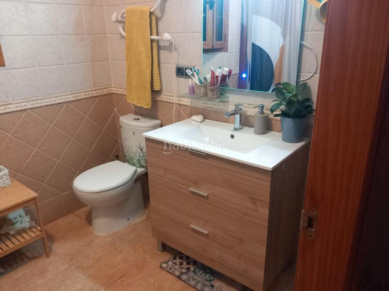 Foto 3f6dca44-13d9-4221-9562-d14516a05b00. Chalet -finca rustica--huelva??-re3f-7557 en Aljaraque