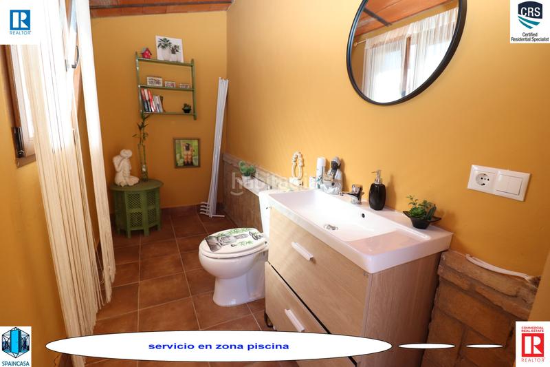 Foto 42be6a6b-02b6-4861-a3a9-92795b652bd0. Chalet -finca rustica--huelva??-re3f-7557 en Aljaraque