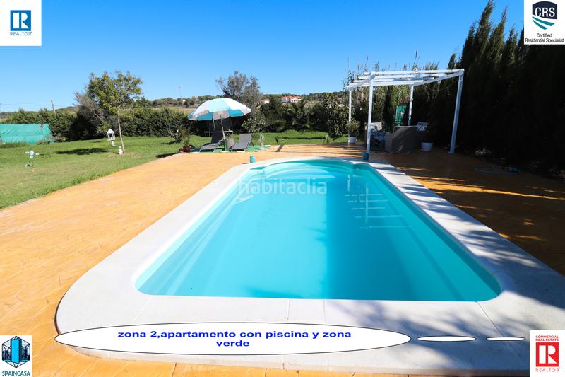 Foto 543c97d8-c259-4cb4-9296-b9a8eb0fce57. Chalet -finca rustica--huelva??-re3f-7557 en Aljaraque