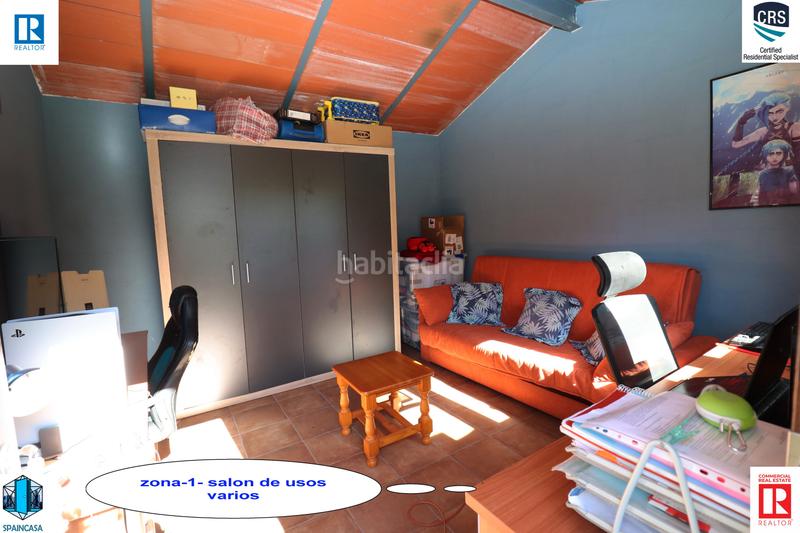 Foto 779a6f79-bc94-42cb-9d84-2bbef7ba4cdd. Chalet -finca rustica--huelva??-re3f-7557 en Aljaraque