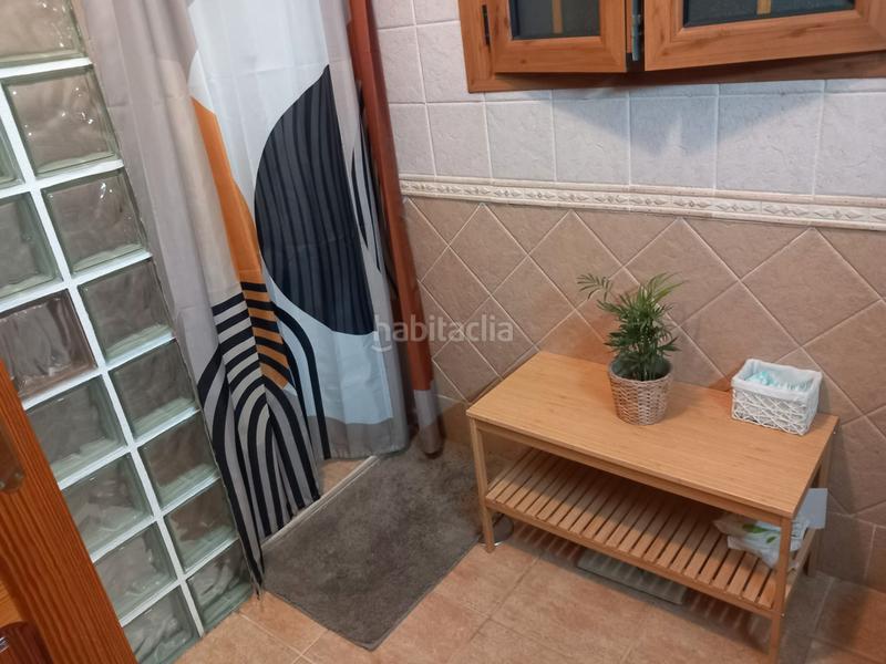 Foto 7b47c56b-cc69-499a-9c9f-e086916d8836. Chalet -finca rustica--huelva??-re3f-7557 en Aljaraque