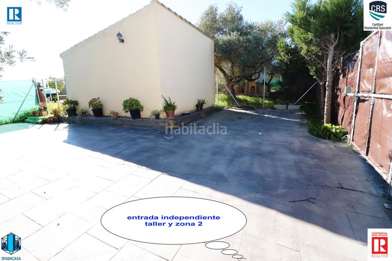 Foto 7f5f343e-5673-4edf-a507-79b4e6a3ab0c. Chalet -finca rustica--huelva??-re3f-7557 en Aljaraque