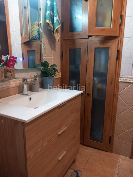 Foto 8f191d49-922f-40c3-9f88-632d8c594936. Chalet -finca rustica--huelva??-re3f-7557 en Aljaraque