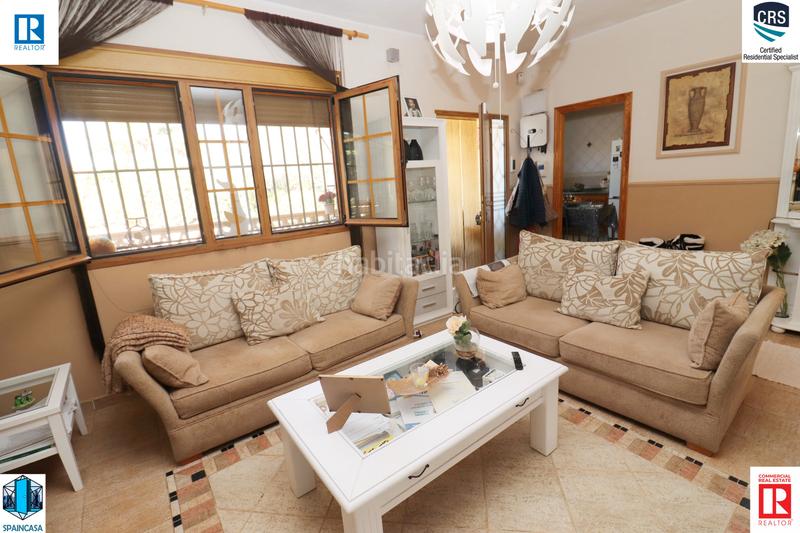 Foto 942a6e7c-0bac-4cda-9b8e-6a255d5f7399. Chalet -finca rustica--huelva??-re3f-7557 en Aljaraque