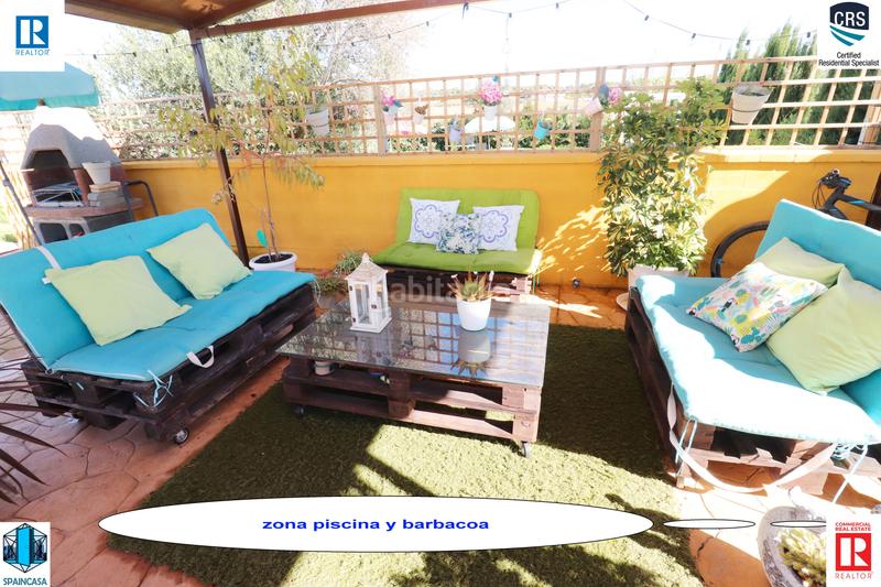 Foto a105e5f8-9155-4fe4-8bf0-e2381e99f937. Chalet -finca rustica--huelva??-re3f-7557 en Aljaraque