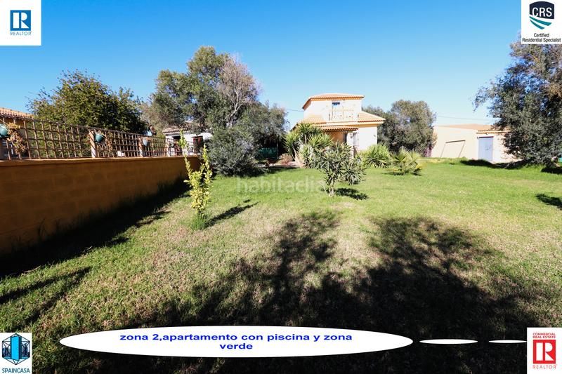Foto a1fe63dd-d27a-4eb1-8bcf-107d6772b34b. Chalet -finca rustica--huelva??-re3f-7557 en Aljaraque