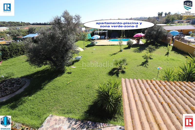 Foto ac2a8ae1-ee4b-4a38-9443-7b266ccf25b9. Chalet -finca rustica--huelva??-re3f-7557 en Aljaraque