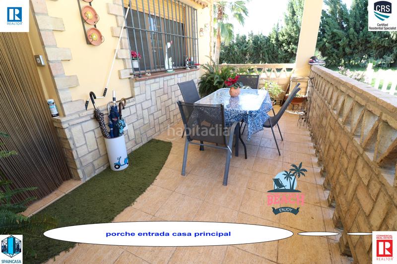 Foto b9326bda-205a-4d55-8beb-3f6df9987087. Chalet -finca rustica--huelva??-re3f-7557 en Aljaraque