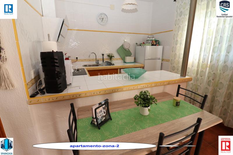 Foto bc024726-2409-411c-834a-15fbed121d80. Chalet -finca rustica--huelva??-re3f-7557 en Aljaraque