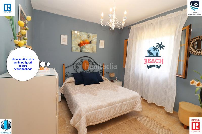 Foto be8caacc-3276-4760-bd37-2eb72286d0e8. Chalet -finca rustica--huelva??-re3f-7557 en Aljaraque