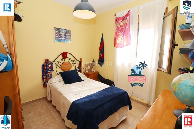 Foto c6a91025-d52d-4695-8fa6-73a0f968bbf9. Chalet -finca rustica--huelva??-re3f-7557 en Aljaraque