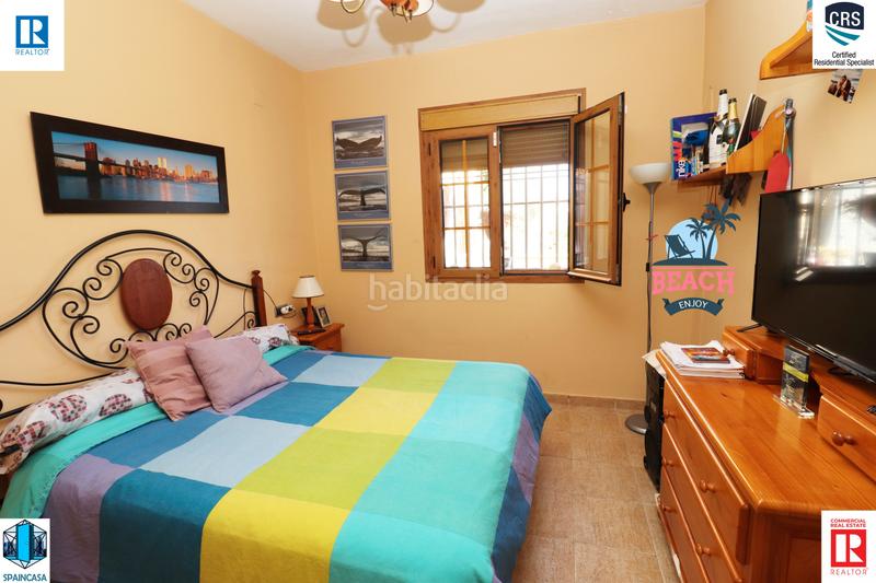 Foto d81fe52b-a19d-4e9c-93bf-98d60aa88545. Chalet -finca rustica--huelva??-re3f-7557 en Aljaraque