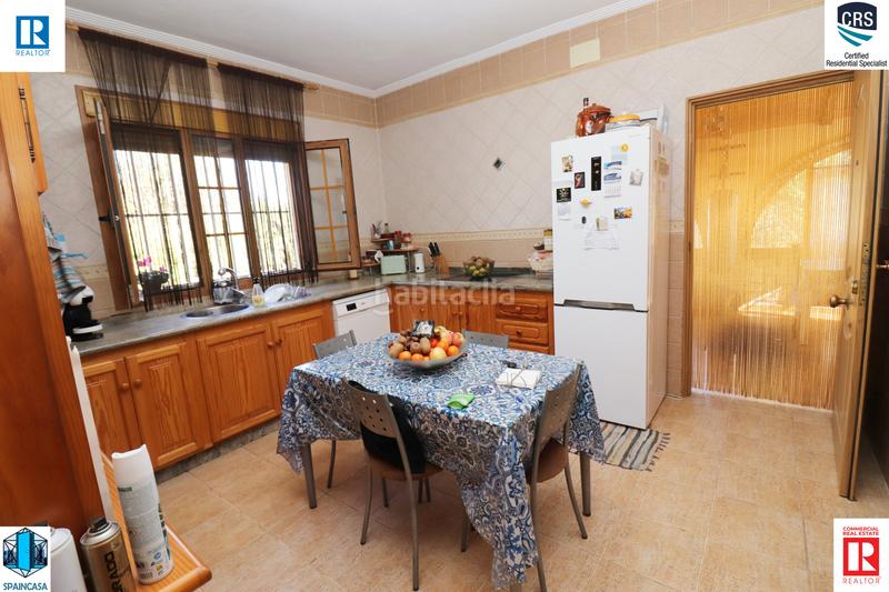 Foto da4d5598-a621-42e4-a74e-7877b74baaf8. Chalet -finca rustica--huelva??-re3f-7557 en Aljaraque