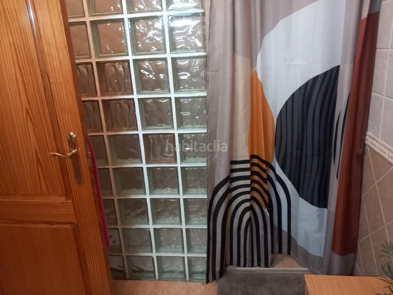 Foto e557a8d0-8702-4bc3-85fe-8b53fdbd9e7c. Chalet -finca rustica--huelva??-re3f-7557 en Aljaraque