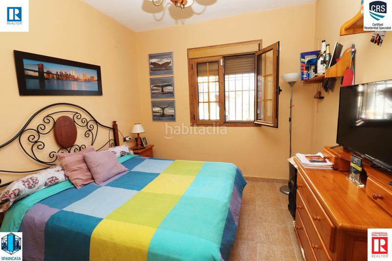 Foto ec4e34b8-923d-4c26-abe6-af28bd3fc6a8. Chalet -finca rustica--huelva??-re3f-7557 en Aljaraque