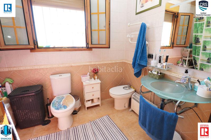 Foto f33db6a1-9ebe-4691-abd8-b2994637aa6c. Chalet -finca rustica--huelva??-re3f-7557 en Aljaraque