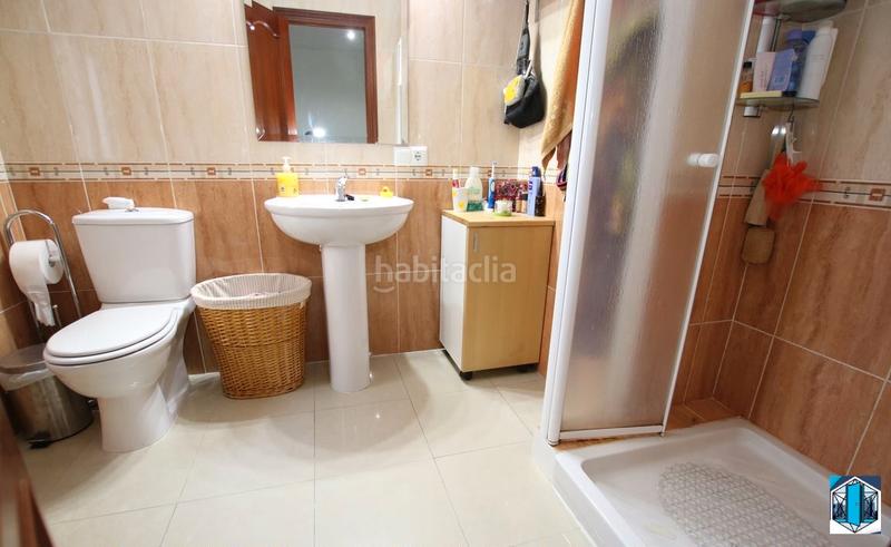 Foto ec1c041b-a2b3-411c-ab94-5644332b7113. Casa adossada amb aparcament a San Juan del Puerto