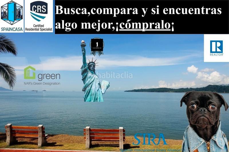 Foto 0d58ed59-dd15-4bc1-8332-8541a9eaec87. Duplex dans n/a dans Las Torres - Guadalupe Huelva