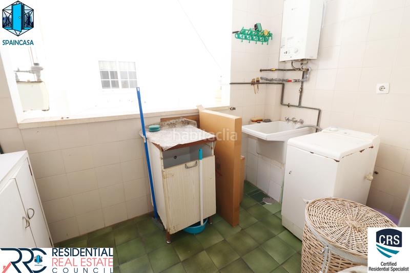 Foto 7cd5ec71-c5f4-4481-a708-7c6432689250. Duplex dans n/a dans Las Torres - Guadalupe Huelva